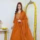 Brown__INDIA ETHNIC HOUSE