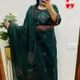 Green__INDIA ETHNIC HOUSE 