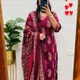 Pink__INDIA ETHNIC HOUSE 