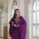 Blue__INDIA ETHNIC HOUSE