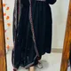 Black__INDIA ETHNIC HOUSE