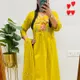 Yellow__INDIA ETHNIC HOUSE