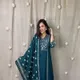 Blue__INDIA ETHNIC HOUSE