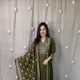 Green__INDIA ETHNIC HOUSE