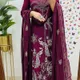 Purple__INDIA ETHNIC HOUSE 
