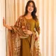 Yellow__INDIA ETHNIC HOUSE
