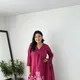 Wine__INDIA ETHNIC HOUSE