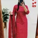 Red__INDIA ETHNIC HOUSE