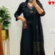Black__INDIA ETHNIC HOUSE