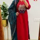Red__INDIA ETHNIC HOUSE
