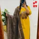 Yellow__INDIA ETHNIC HOUSE