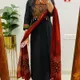 Black__INDIA ETHNIC HOUSE