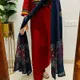 Red__INDIA ETHNIC HOUSE