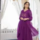 Purple__INDIA ETHNIC HOUSE