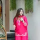 Pink__INDIA ETHNIC HOUSE