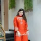 Rust__INDIA ETHNIC HOUSE