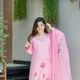 Pink__INDIA ETHNIC HOUSE 