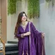 Purple__INDIA ETHNIC HOUSE 