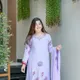 Blue__INDIA ETHNIC HOUSE 