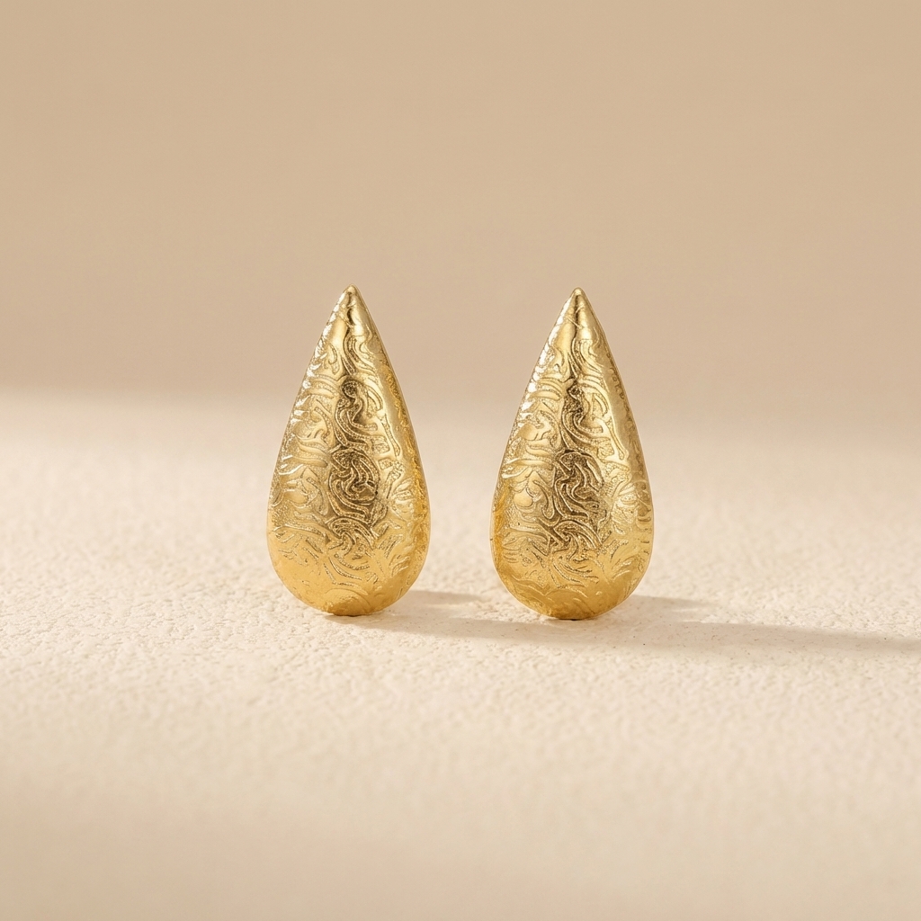 Golden__Siyahi by Ragini