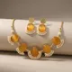 Yellow__Siyahi by Ragini