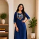 Navy Blue__SIYA