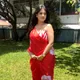 Crimson Red & White__SIYA