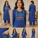 Blue__SIYA