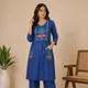 Blue__SIYA