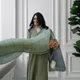 Olive Green__SIYA