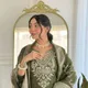 Olive Green__SIYA