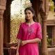 Rani Pink__SIYA