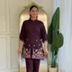 Maroon__SIYA