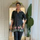 Dark Green__SIYA