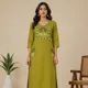 Olive Green__SIYA