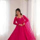 pink__SIYA