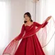 Red__SIYA