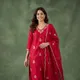 Rani Red__SIYA
