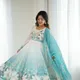Sky Blue__SIYA