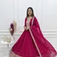 Dark Pink__SIYA