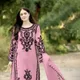 Pink__SIYA