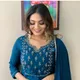 Blue__SIYA