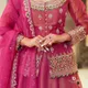 Pink__SIYA