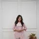 Pink__SIYA