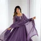 Deep purple__SIYA