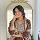 Brown__SIYA