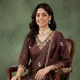 Brown__SIYA