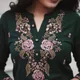 Dark Green__SIYA