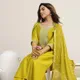 Mustard Yellow__SIYA