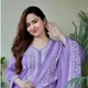 Light Purple__SIYA